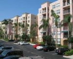 19701 E COUNTRY CLUB DR # 5203 Miami, FL 33180 - Image 3490182