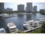 19999 E COUNTRY CLUB DR # 1608 Miami, FL 33180 - Image 3490185