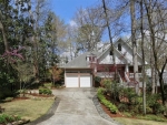 1240 Beech Haven Road Ne Atlanta, GA 30324 - Image 3490163