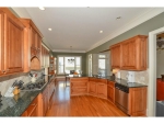 1111 Valley Overlook Drive Ne Atlanta, GA 30324 - Image 3490161