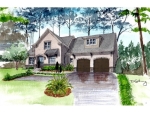 1305 Roxboro Drive Ne Atlanta, GA 30324 - Image 3490164