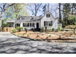 2137 Lenox Road Ne Atlanta, GA 30324 - Image 3490167