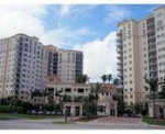 20000 E COUNTRY CLUB DR # 201 Miami, FL 33180 - Image 3490208