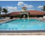 19900 E COUNTRY CLUB DR # 111 Miami, FL 33180 - Image 3490204