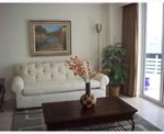 3600 MYSTIC POINTE DR # 1206 Miami, FL 33180 - Image 3490209