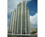 3350 NE 190 ST # 1315 Miami, FL 33180 - Image 3490210