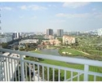 19501 W COUNTRY CLUB DR # 1713 Miami, FL 33180 - Image 3490201