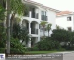 3105 NE 184 ST # 7305 Miami, FL 33180 - Image 3490212