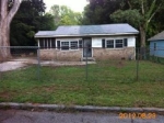 2326 Bagwell Dr SW Atlanta, GA 30315 - Image 3490378