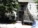 1195 Milton Terrace SE #5205 Atlanta, GA 30315 - Image 3490377