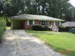 2469 Baywood Drive Atlanta, GA 30315 - Image 3490381