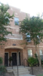 245 Amal Dr SW #1011 Atlanta, GA 30315 - Image 3490380