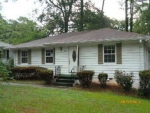 792 Pegg Road Atlanta, GA 30315 - Image 3490366