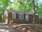 3018 Wanda Circle SW Atlanta, GA 30315 - Image 3490374