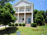 166  BOWEN CIR SW Atlanta, GA 30315 - Image 3490395