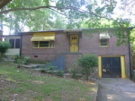 682 Steve Dr SW Atlanta, GA 30315 - Image 3490372