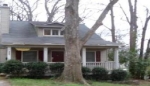 994 Rawlins Street Atlanta, GA 30315 - Image 3490375