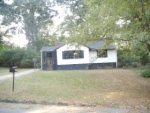 1507 WELLSWOOD DR SE Atlanta, GA 30315 - Image 3490387