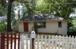 109 HILLSIDE AVE SE Atlanta, GA 30315 - Image 3490389