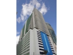 1200 BRICKELL BAY DR # 4207 Miami, FL 33131 - Image 3490316