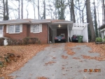 392  LINDSEY DRIVE Atlanta, GA 30315 - Image 3490393