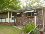 2234 Nelms Dr Sw Atlanta, GA 30315 - Image 3490397