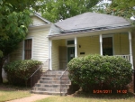 332 Grant Park Pl Se Atlanta, GA 30315 - Image 3490398