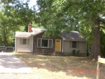 1547 Pontiac Pl Se Atlanta, GA 30315 - Image 3490361