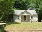 2865 Grand Ave Sw Atlanta, GA 30315 - Image 3490362