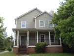 1396 Gault St Se Atlanta, GA 30315 - Image 3490363