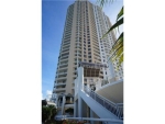 808 BRICKELL KEY DR # PH03 Miami, FL 33131 - Image 3490317