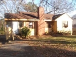 1590 Pontiac Place SE Atlanta, GA 30315 - Image 3490365