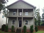 61 Haygood Ave SE Atlanta, GA 30315 - Image 3490384