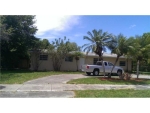 16380 SW 279 ST Homestead, FL 33031 - Image 3490898