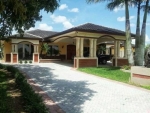 21331 SW 246 ST Homestead, FL 33031 - Image 3490886