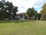 19270 SW 256 ST Homestead, FL 33031 - Image 3490890