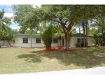 16801 SW 277 ST Homestead, FL 33031 - Image 3490888