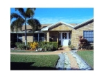 17625 SW 245 TE Homestead, FL 33031 - Image 3490897