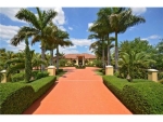 23350 SW 212 AV Homestead, FL 33031 - Image 3490893