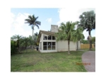 16961 SW 277 ST Homestead, FL 33031 - Image 3490891