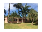 16601 SW 236 ST Homestead, FL 33031 - Image 3490887