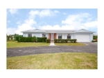 16251 SW 248 ST Homestead, FL 33031 - Image 3490920