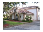 17363 SW 267 LN Homestead, FL 33031 - Image 3490930