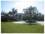 15960 SW 250 ST Homestead, FL 33031 - Image 3490929