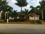 16700 SW 278 ST Homestead, FL 33031 - Image 3490927