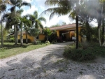 20911 SW 242 ST Homestead, FL 33031 - Image 3490901