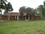 21930 SW 254 ST Homestead, FL 33031 - Image 3490902