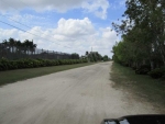 26080 SW 192 AV Homestead, FL 33031 - Image 3490928