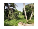 23615 SW 162 AV Homestead, FL 33031 - Image 3490926