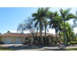 18401 SW 240 ST Homestead, FL 33031 - Image 3490923